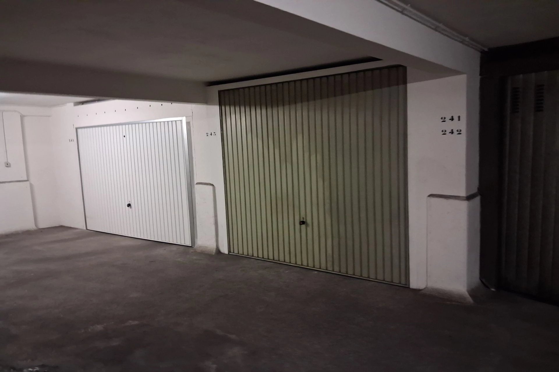 Maison à vendre, NaNm², Cannes