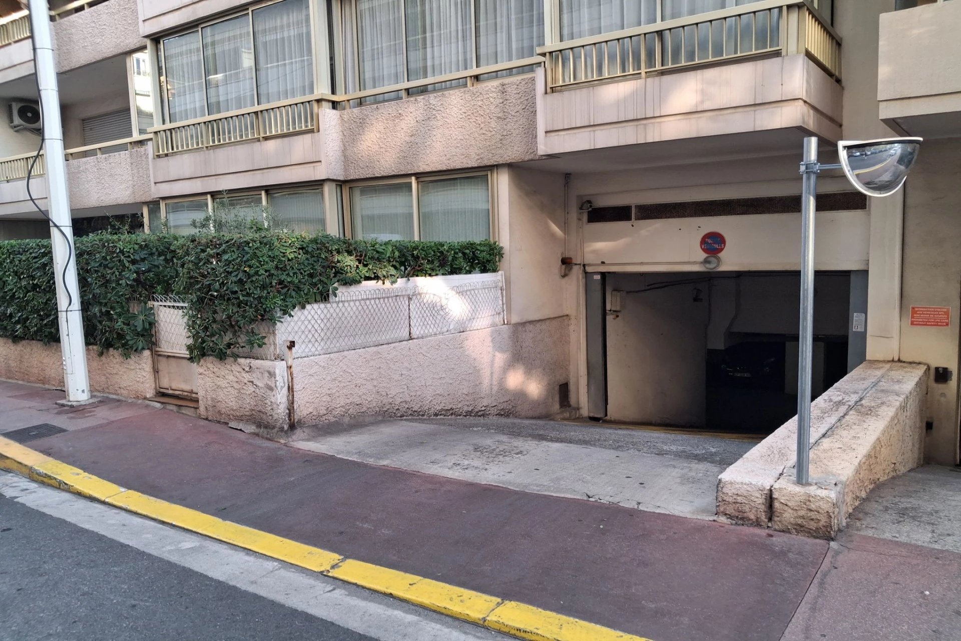 Maison à vendre, NaNm², Cannes