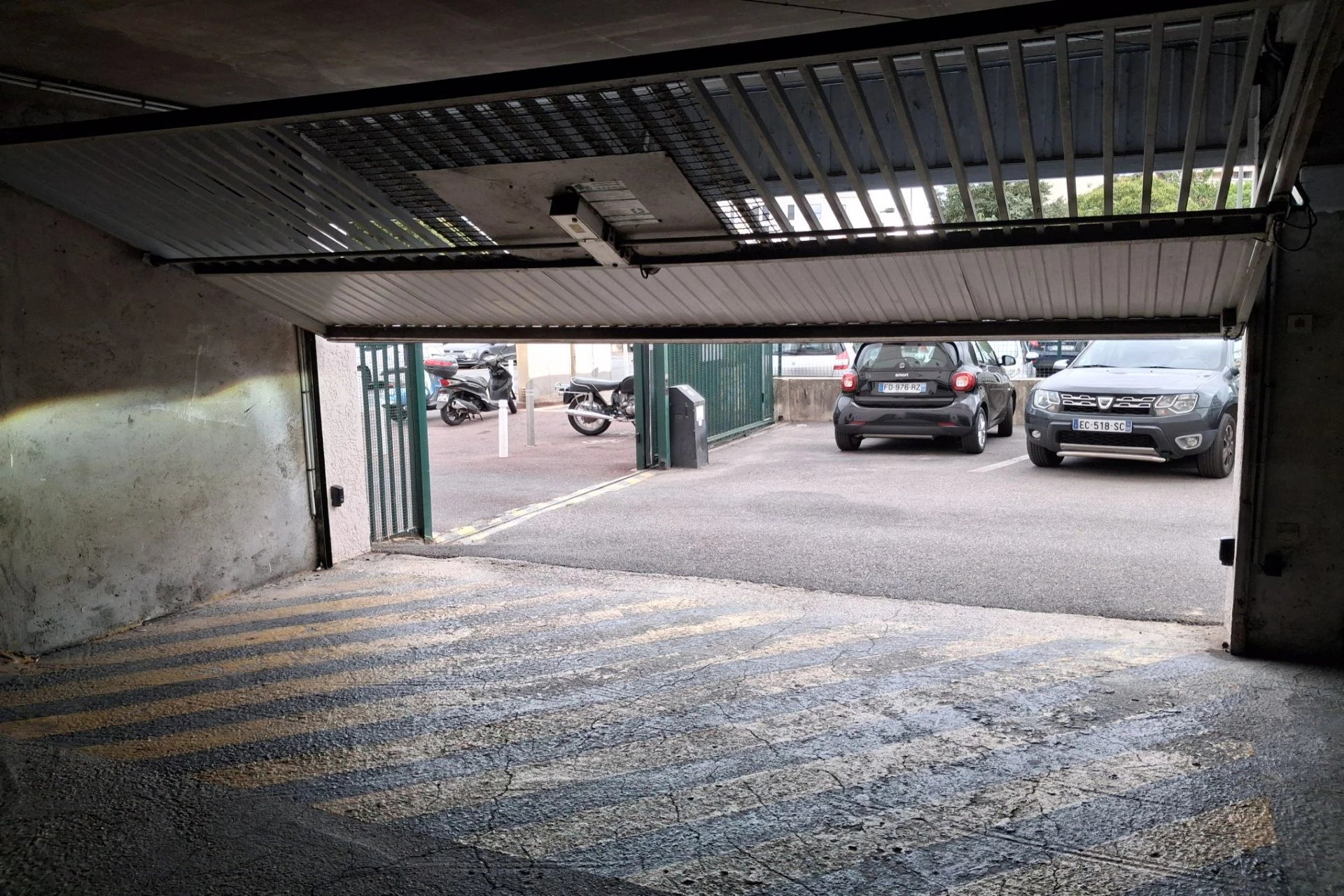Maison à vendre, NaNm², Cannes