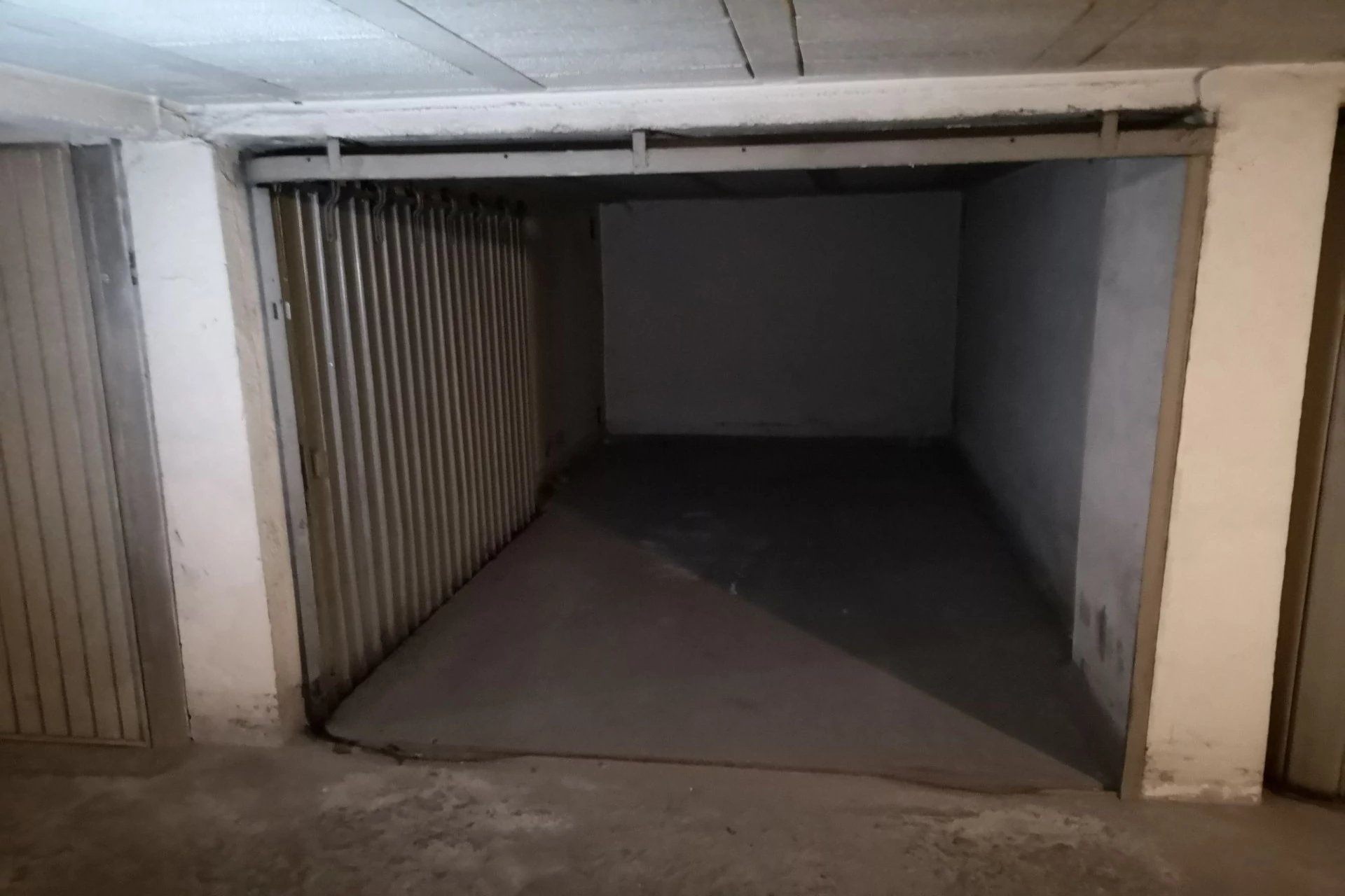 Maison à vendre, NaNm², Cannes
