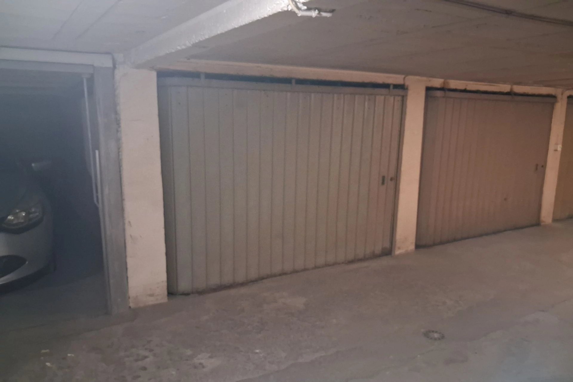 Maison à vendre, NaNm², Cannes