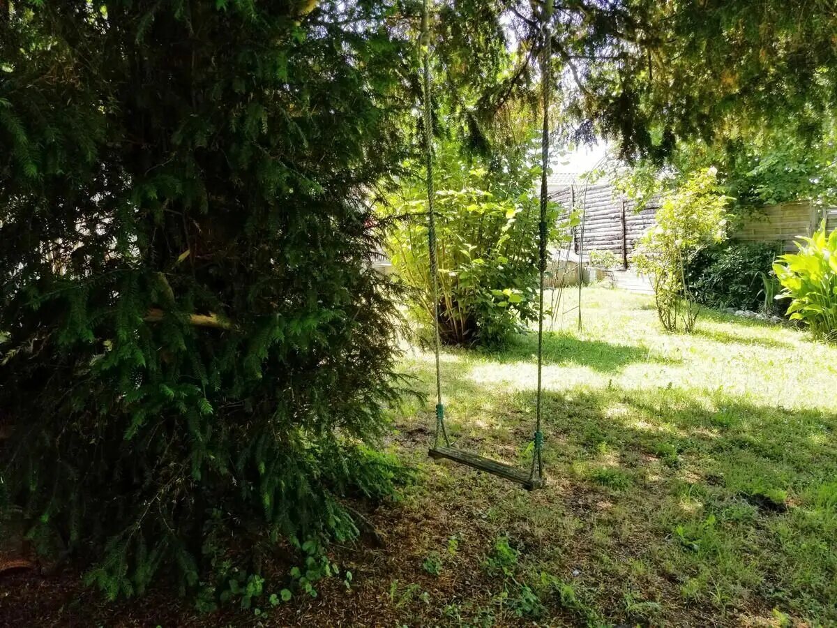 Maison à vendre, 100m², Soussans