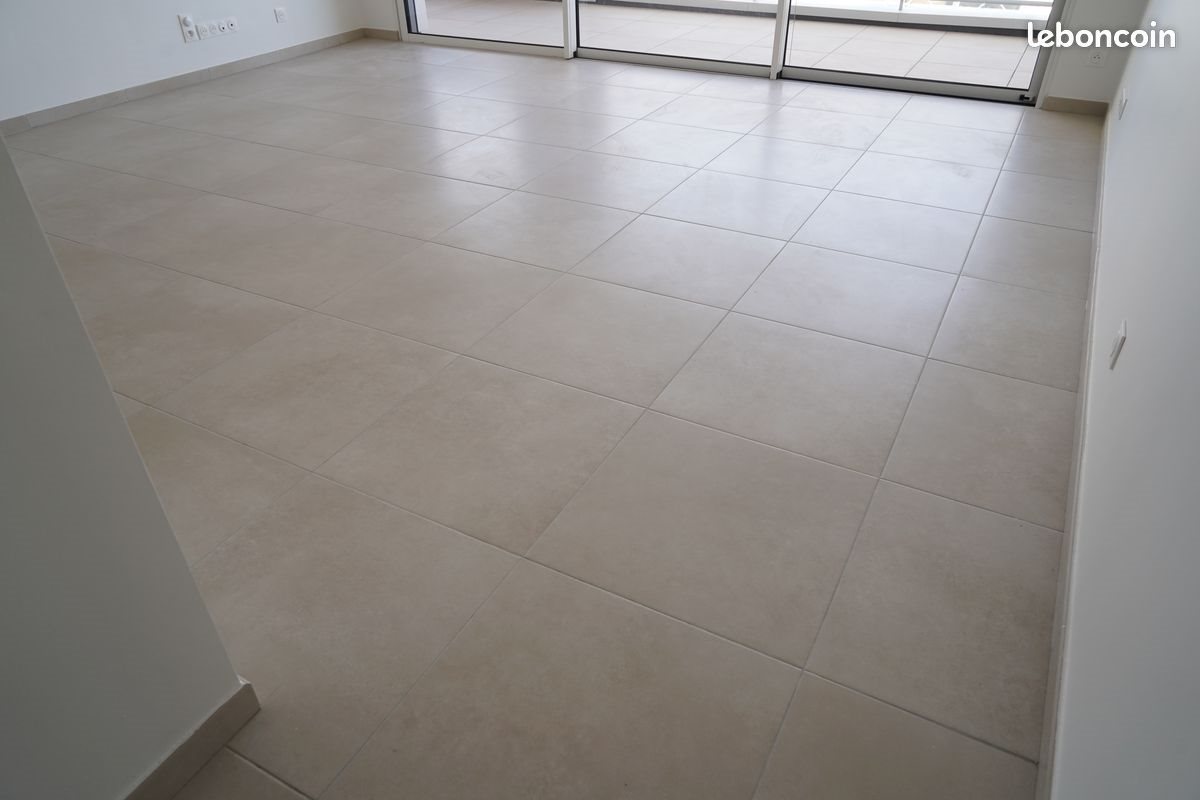 Appartement à vendre, 70m², Metz