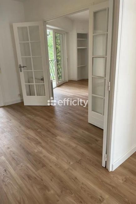 Appartement à vendre, 56m², Soorts-Hossegor