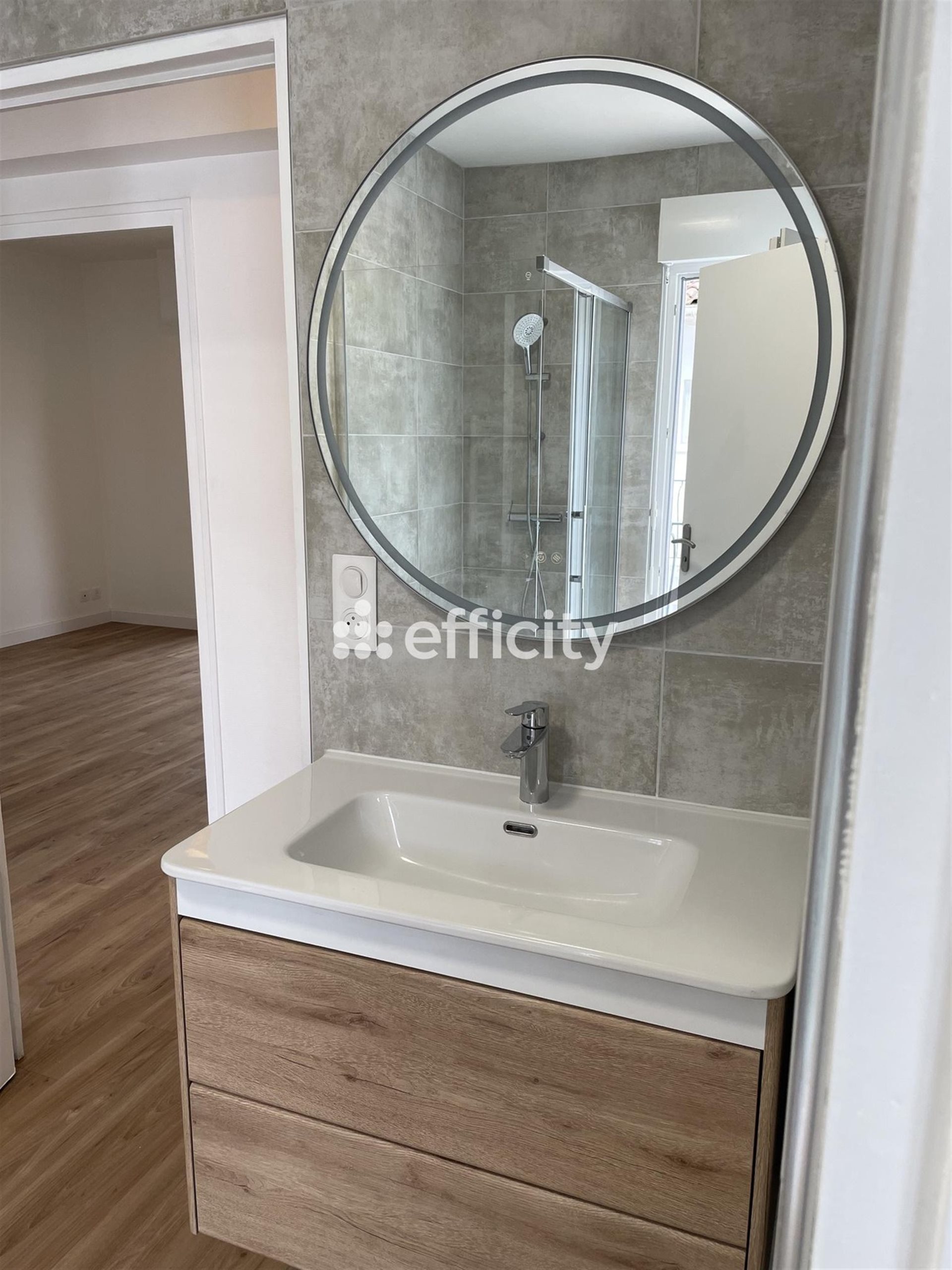 Appartement à vendre, 56m², Soorts-Hossegor