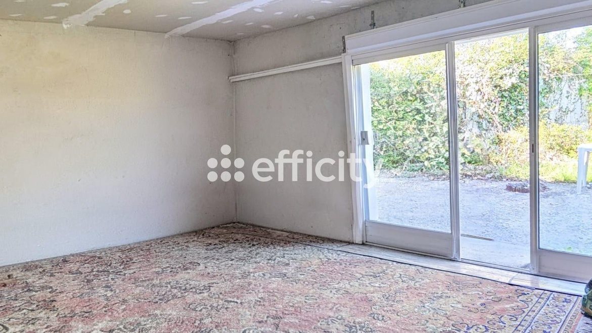 Maison à vendre, 138m², Ustaritz