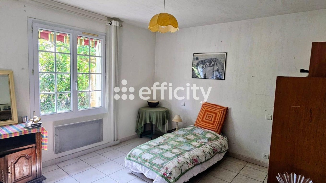 Maison à vendre, 138m², Ustaritz