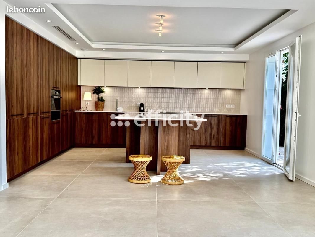 Maison à vendre, 265m², Bidart