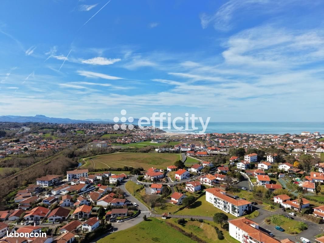 Maison à vendre, 265m², Bidart
