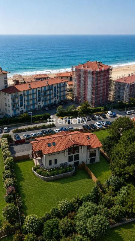 Maison à vendre, 188m², Soorts-Hossegor