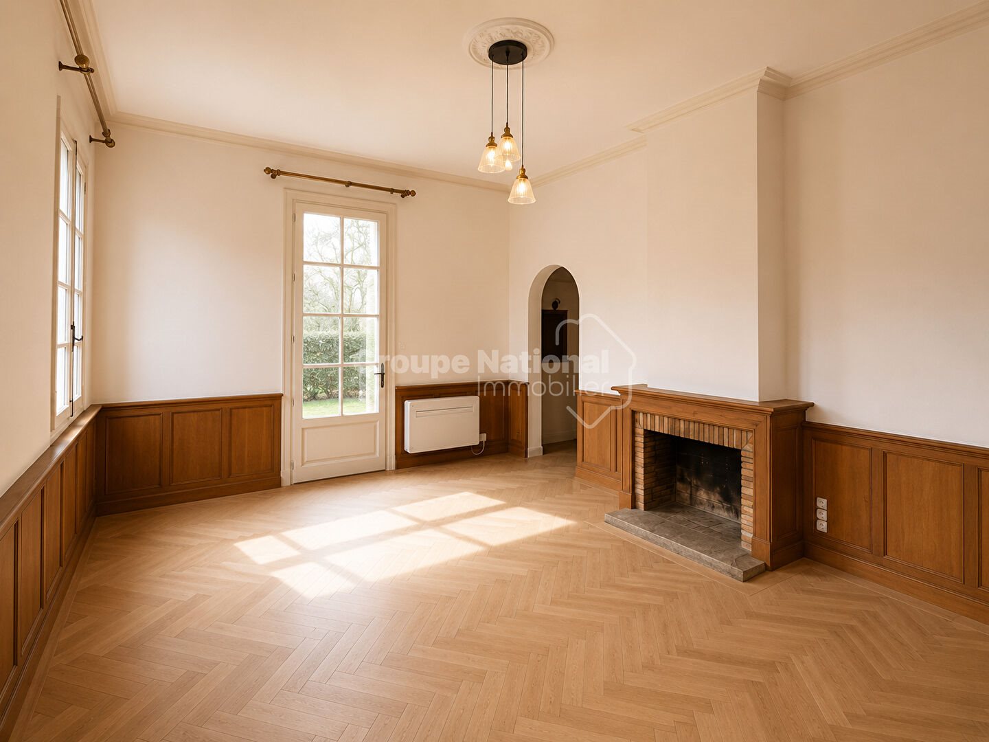 Maison à vendre, 81m², Avignon