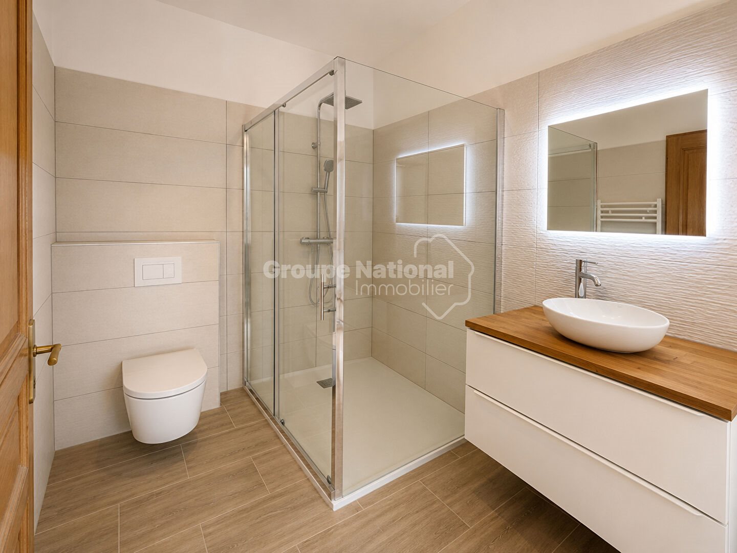 Maison à vendre, 81m², Avignon