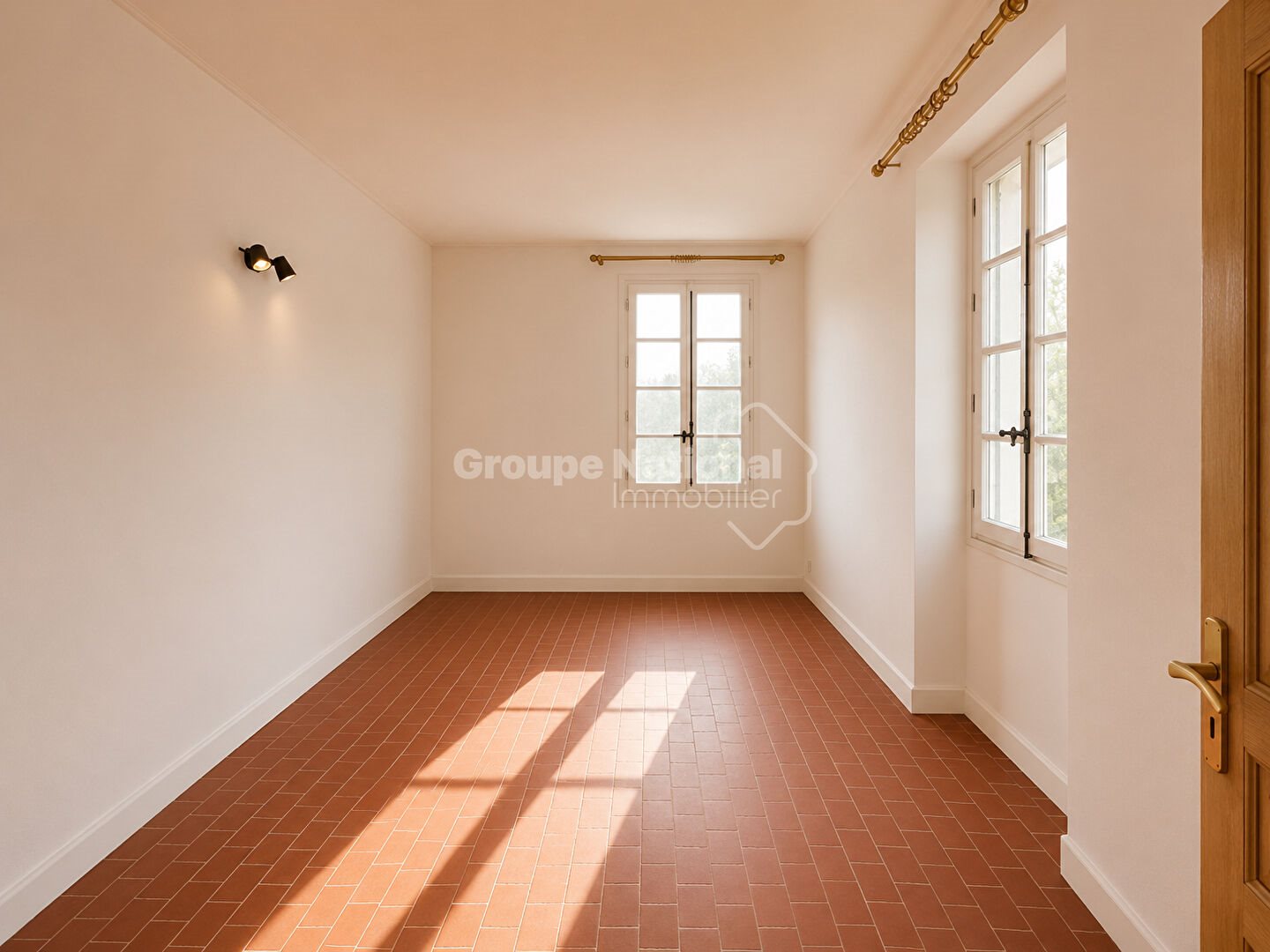 Maison à vendre, 81m², Avignon