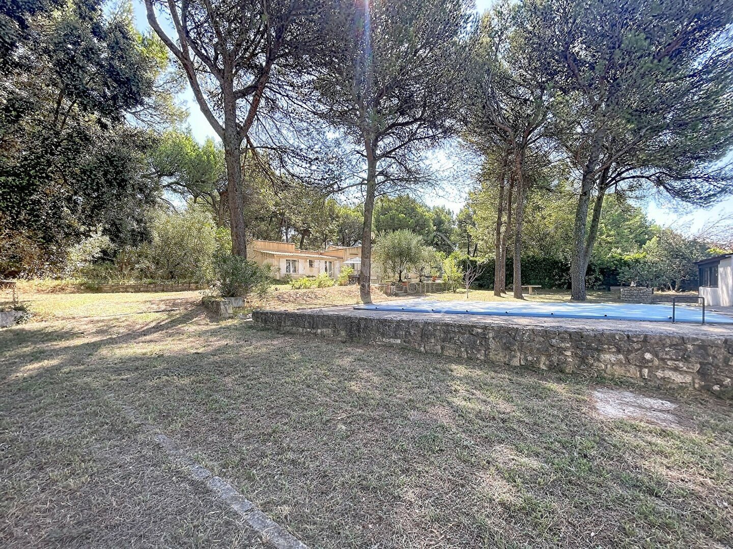 Maison à vendre, 119m², Noves
