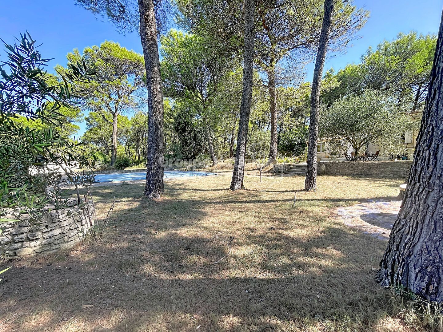 Maison à vendre, 119m², Noves