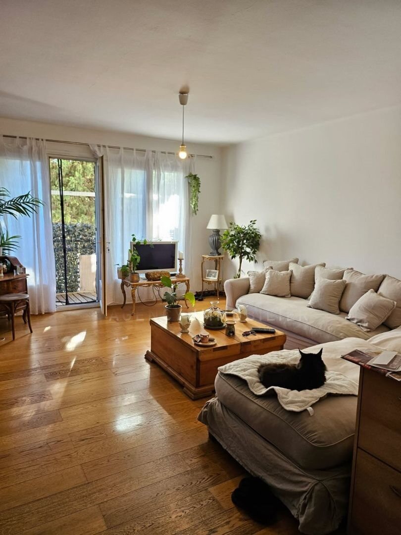 Appartement à vendre, 82m², Avignon