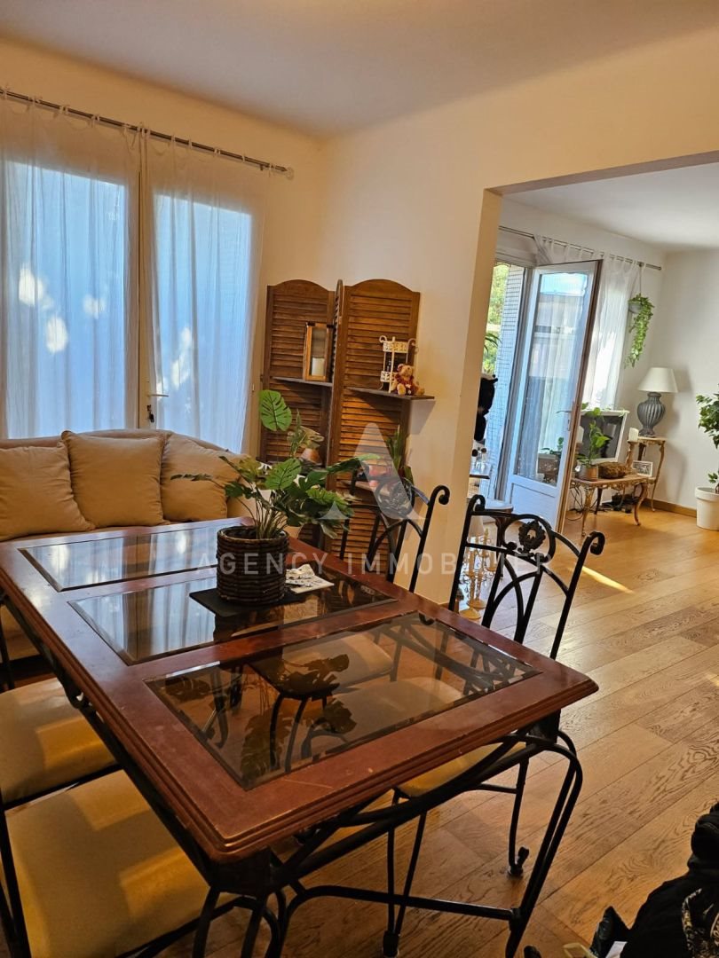 Appartement à vendre, 82m², Avignon