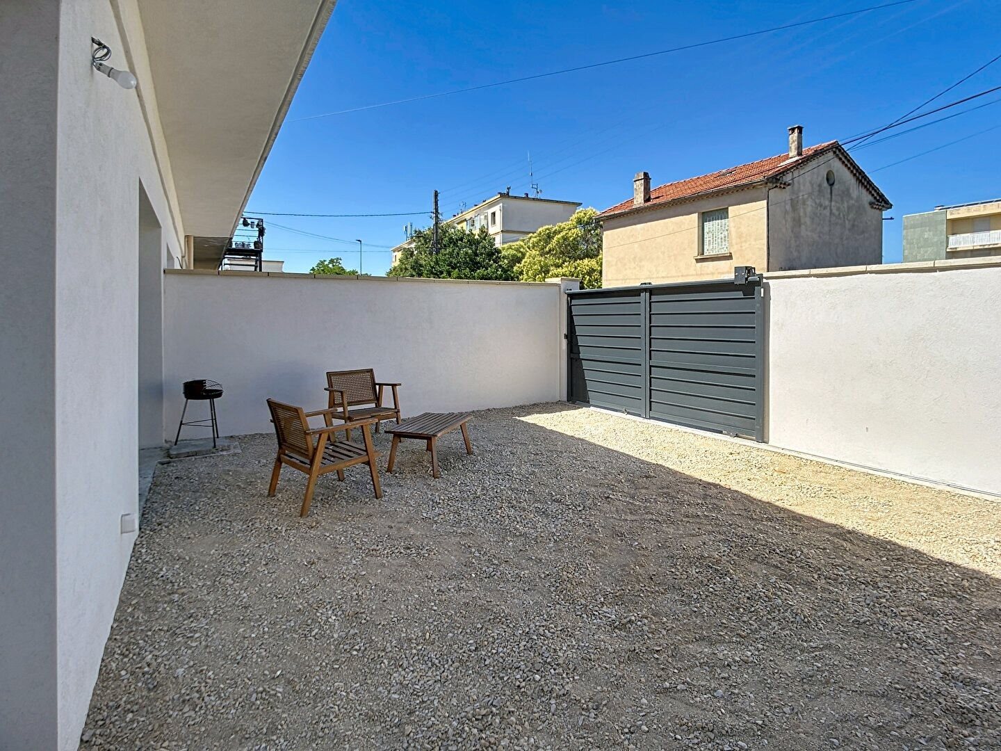 Maison à vendre, 145m², Châteaurenard