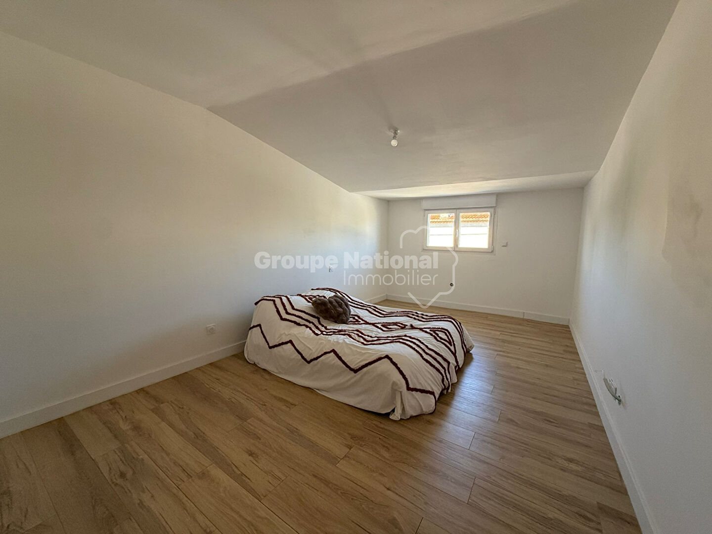 Maison à vendre, 145m², Châteaurenard