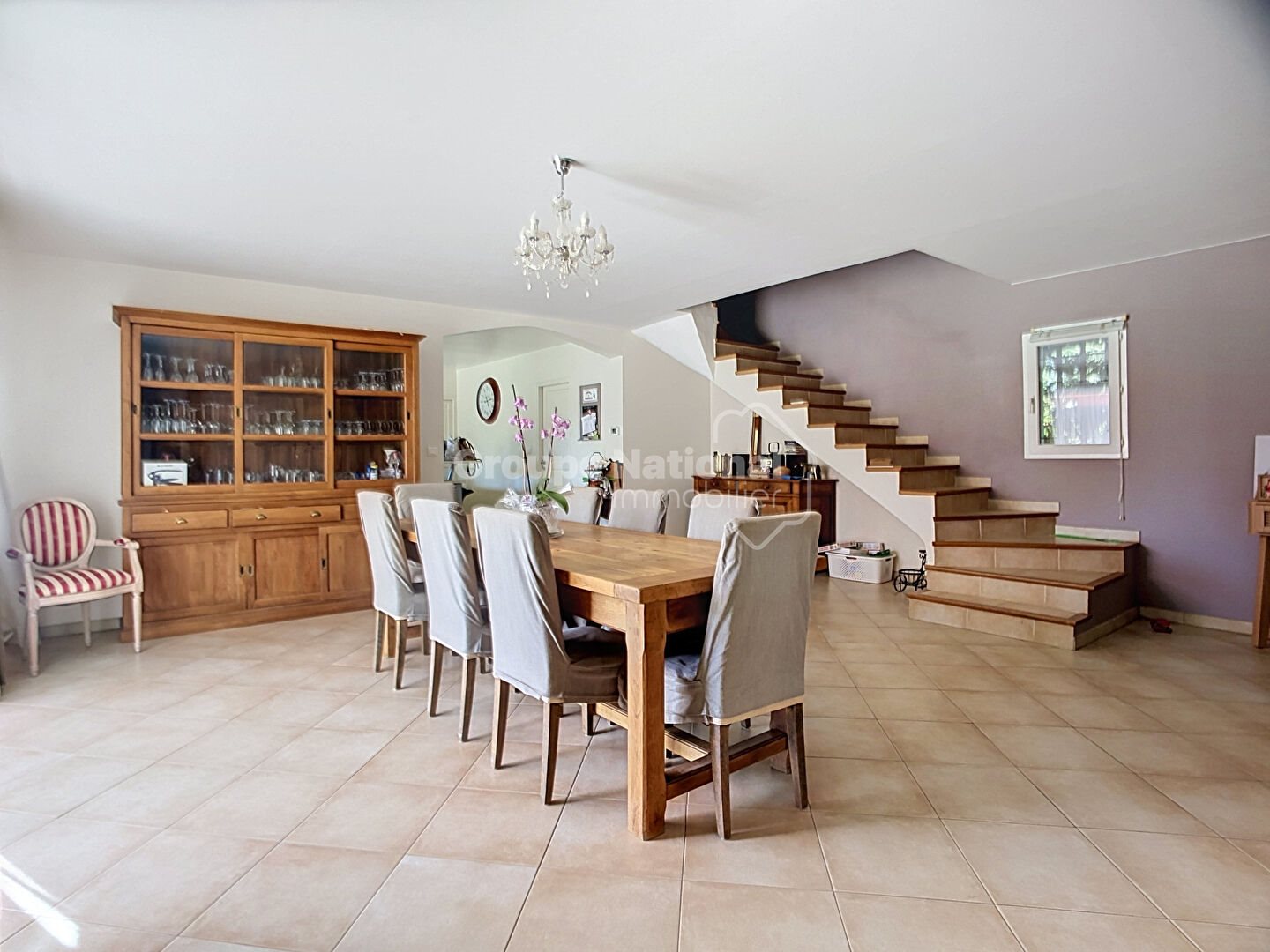 Maison à vendre, 247m², Eyragues