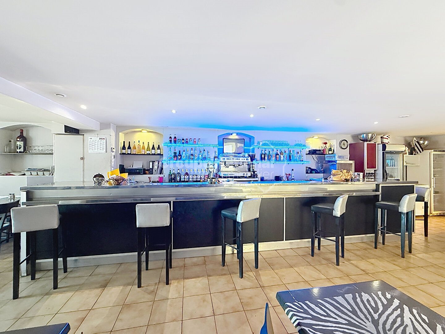 Maison à vendre, 120m², Châteaurenard