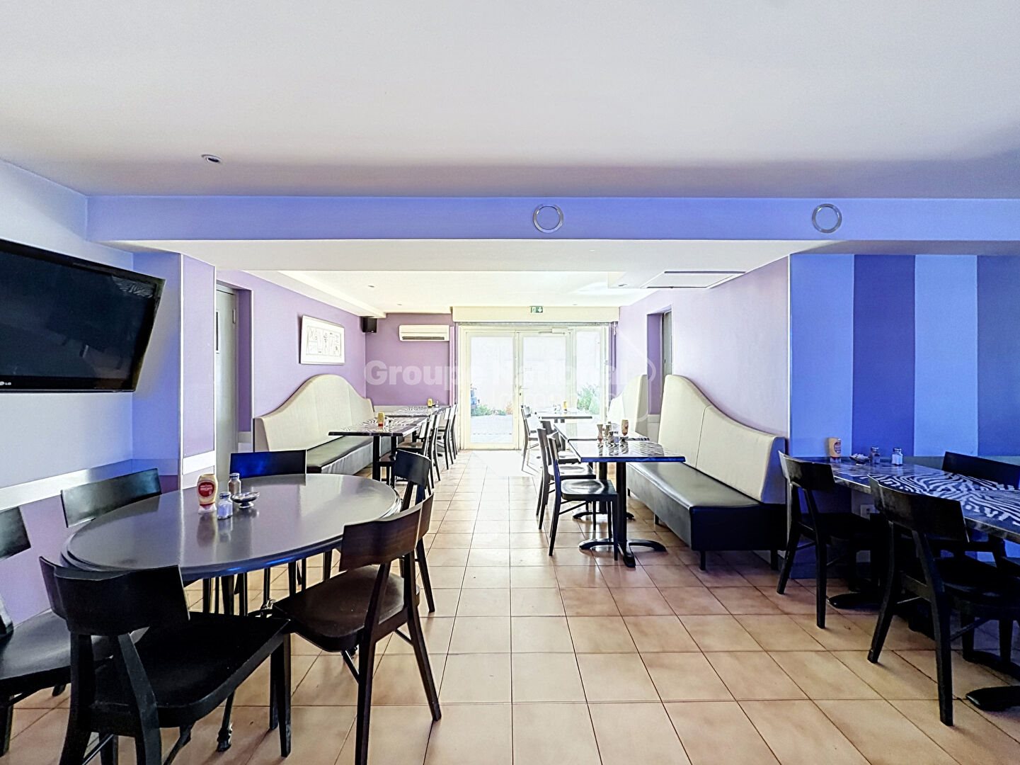 Maison à vendre, 120m², Châteaurenard