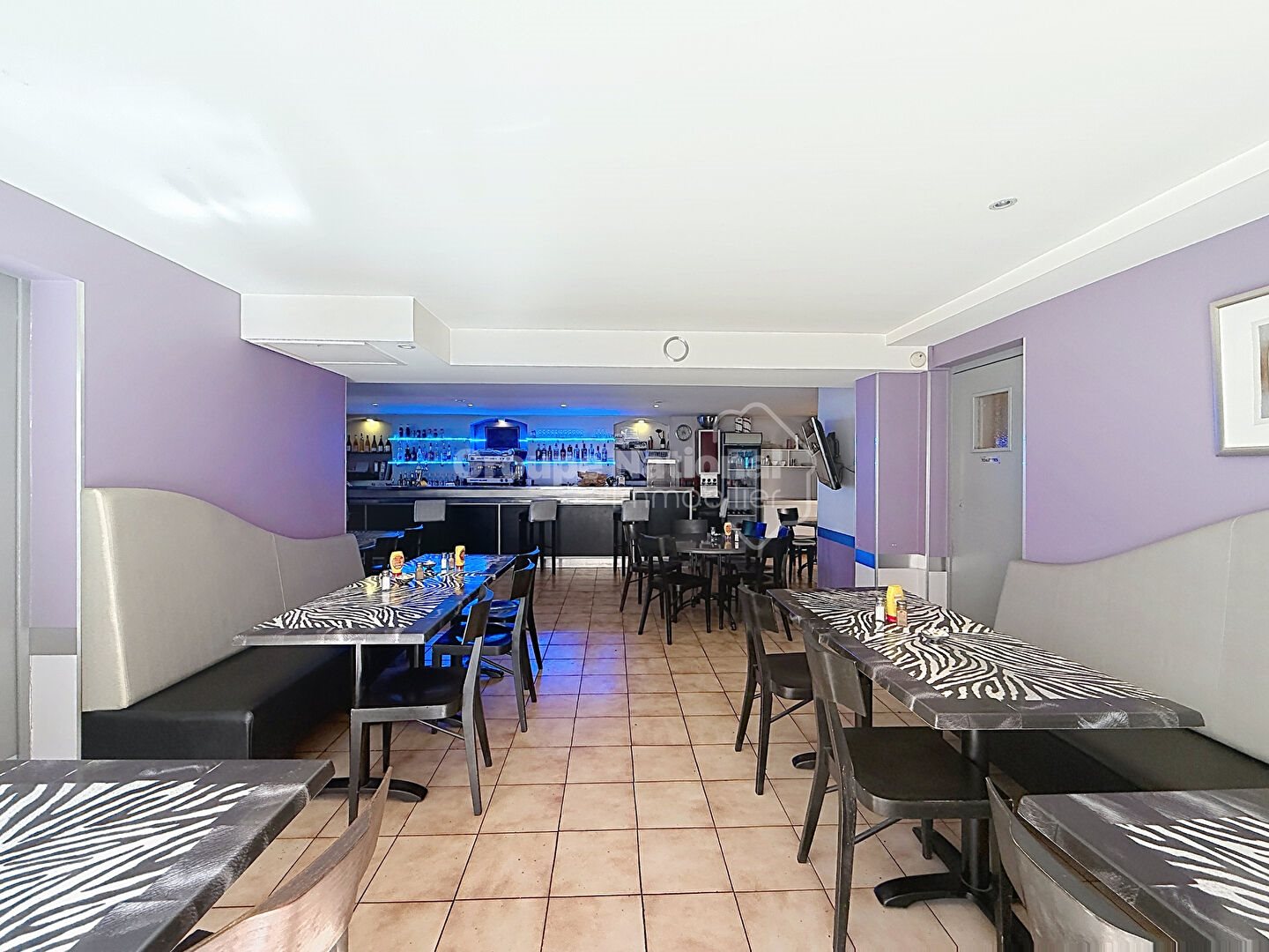 Maison à vendre, 120m², Châteaurenard