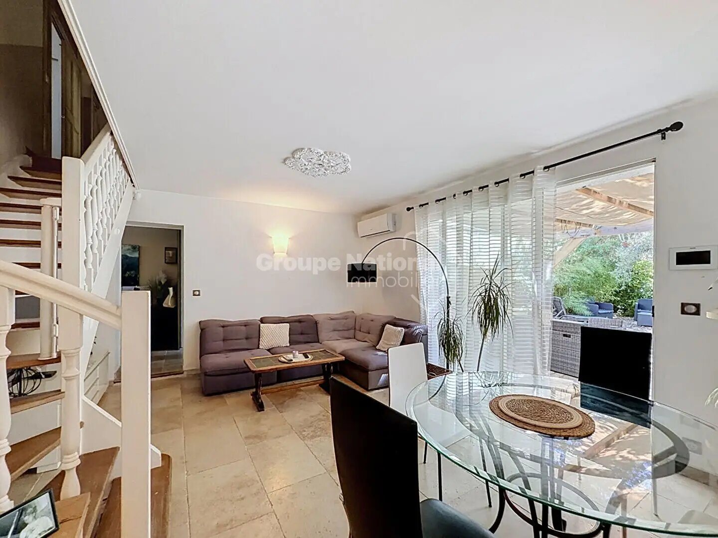 Maison à vendre, 93m², Cabannes