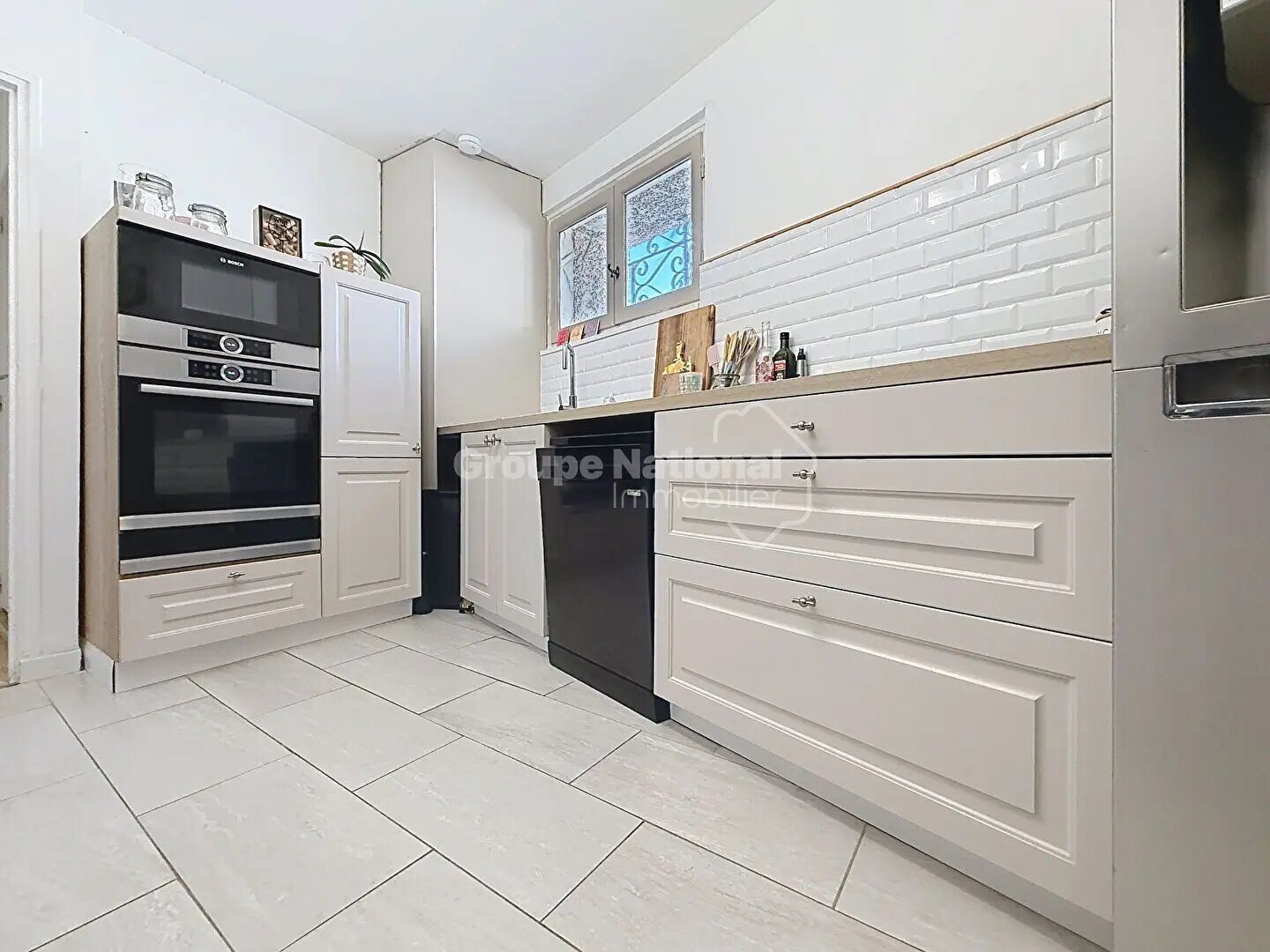 Maison à vendre, 93m², Cabannes
