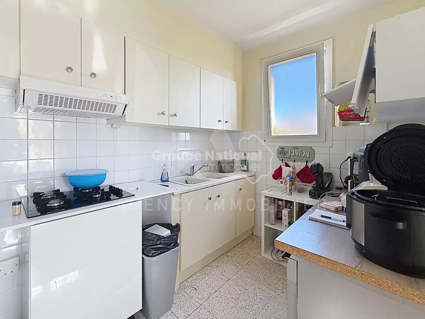 Appartement à vendre, 119m², Cabannes