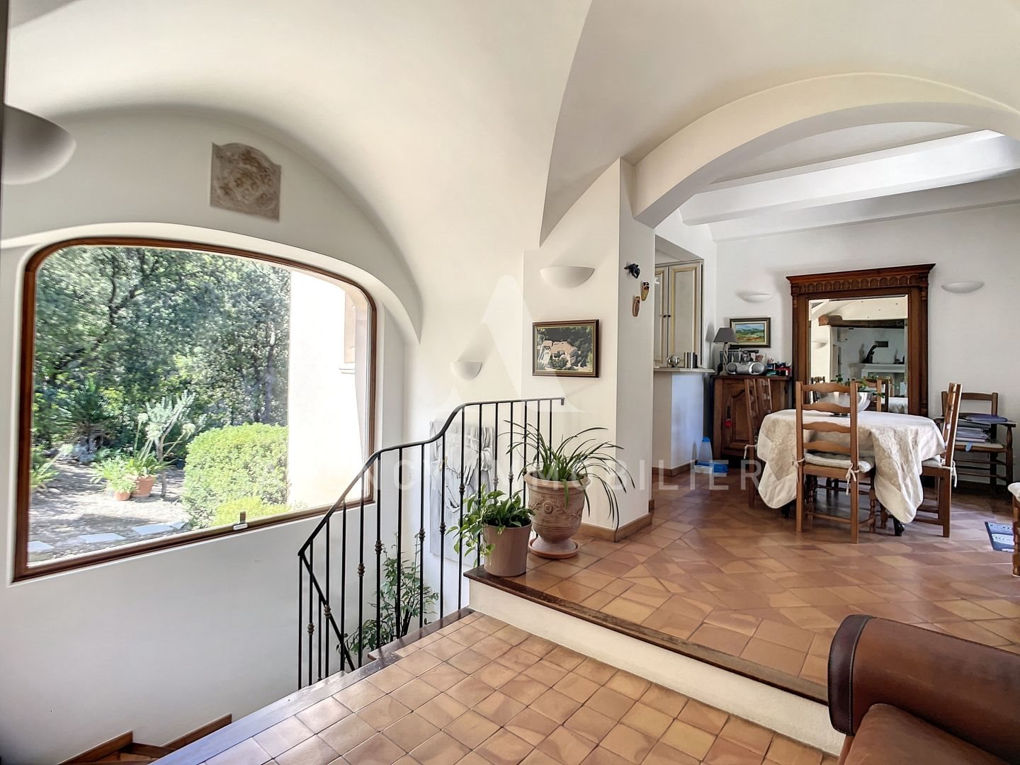 Maison à vendre, 140m², Noves