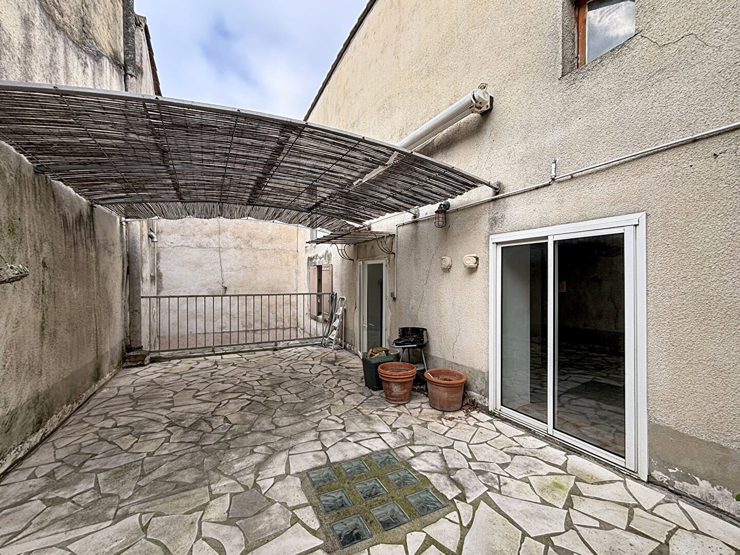 Maison à vendre, 155m², Noves