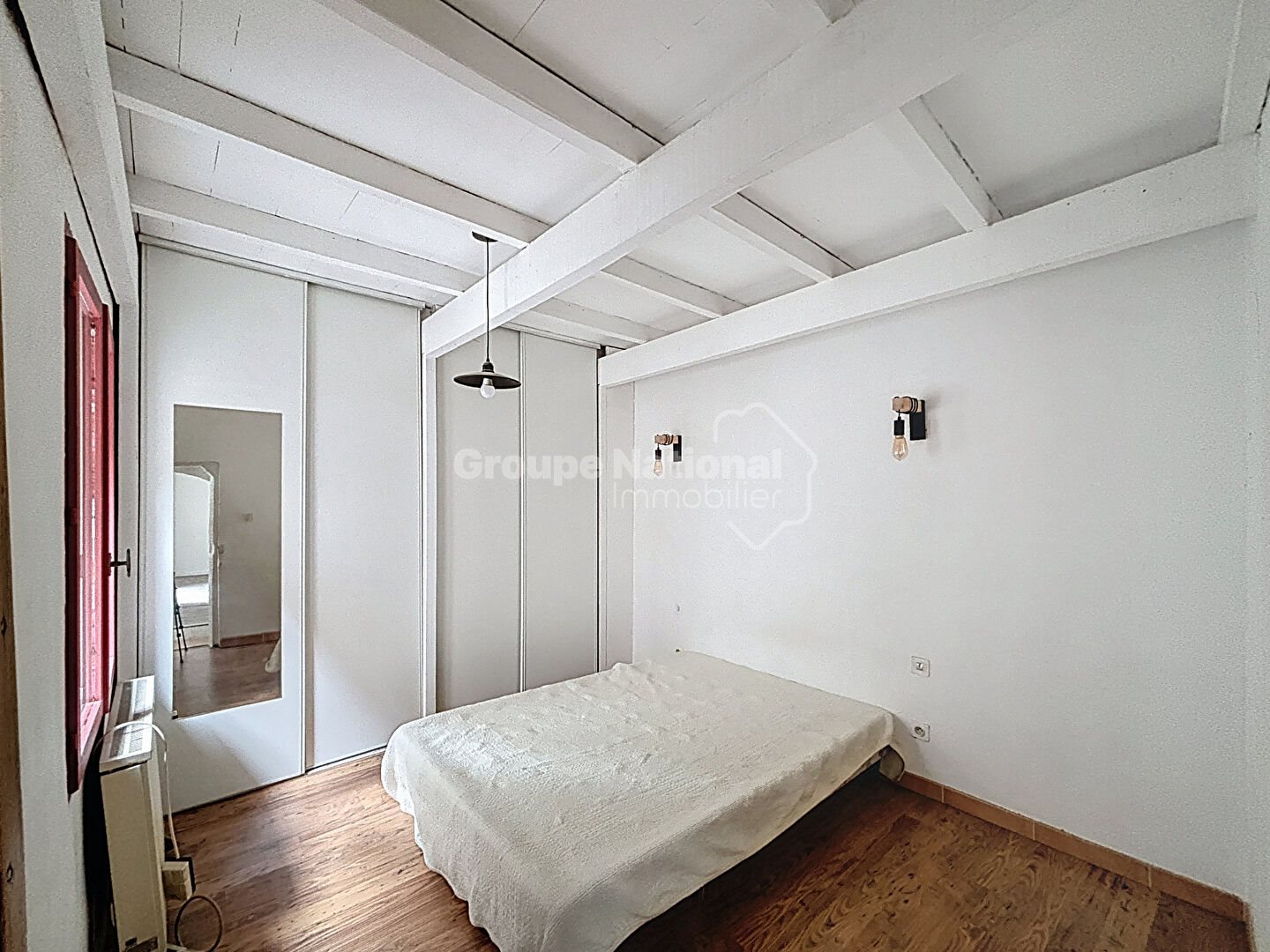 Maison à vendre, 155m², Noves