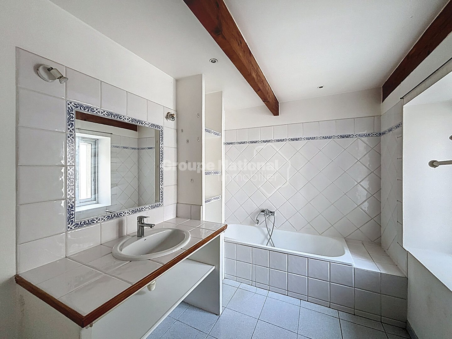 Maison à vendre, 155m², Noves