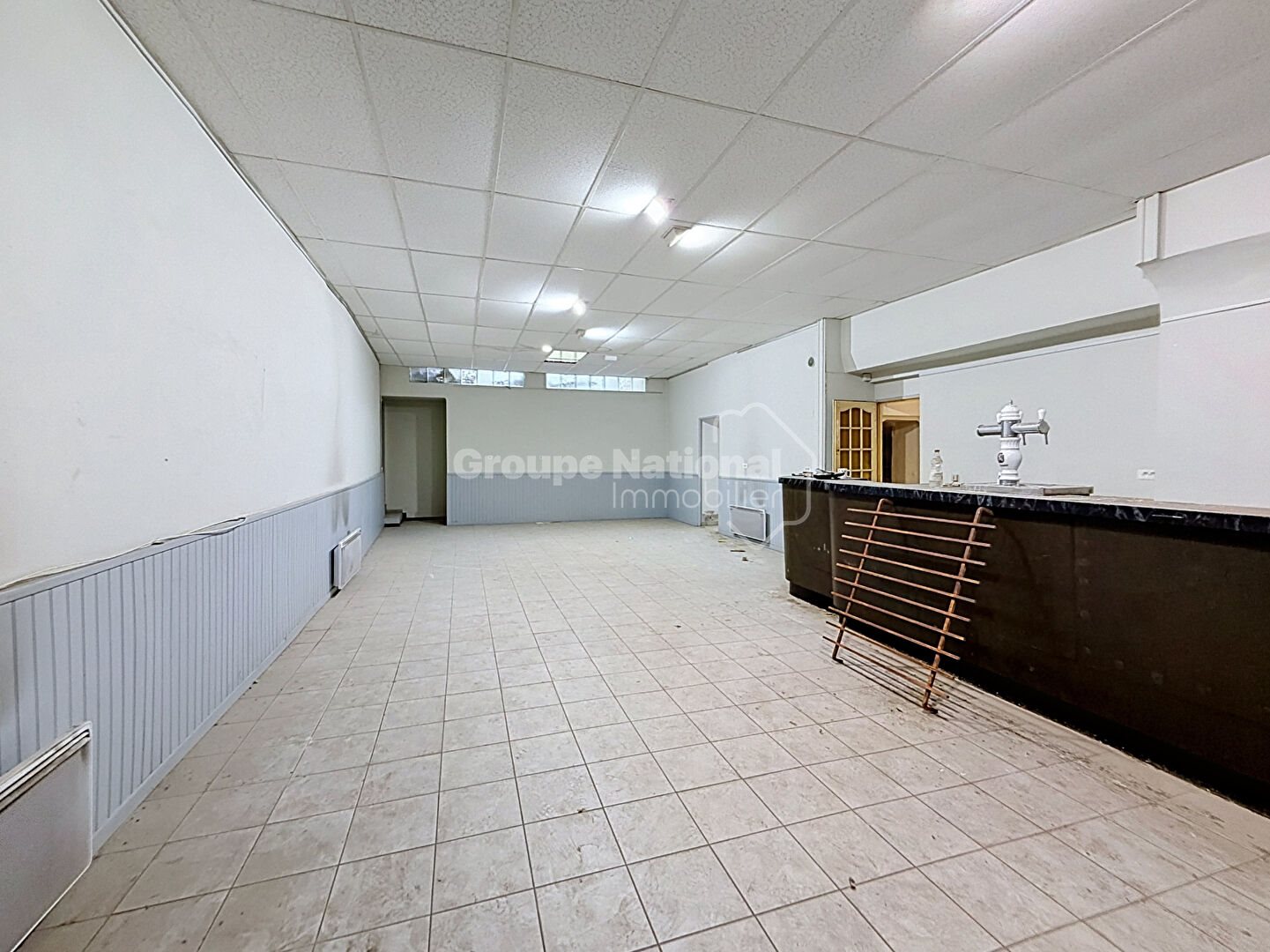 Maison à vendre, 142m², Cabannes