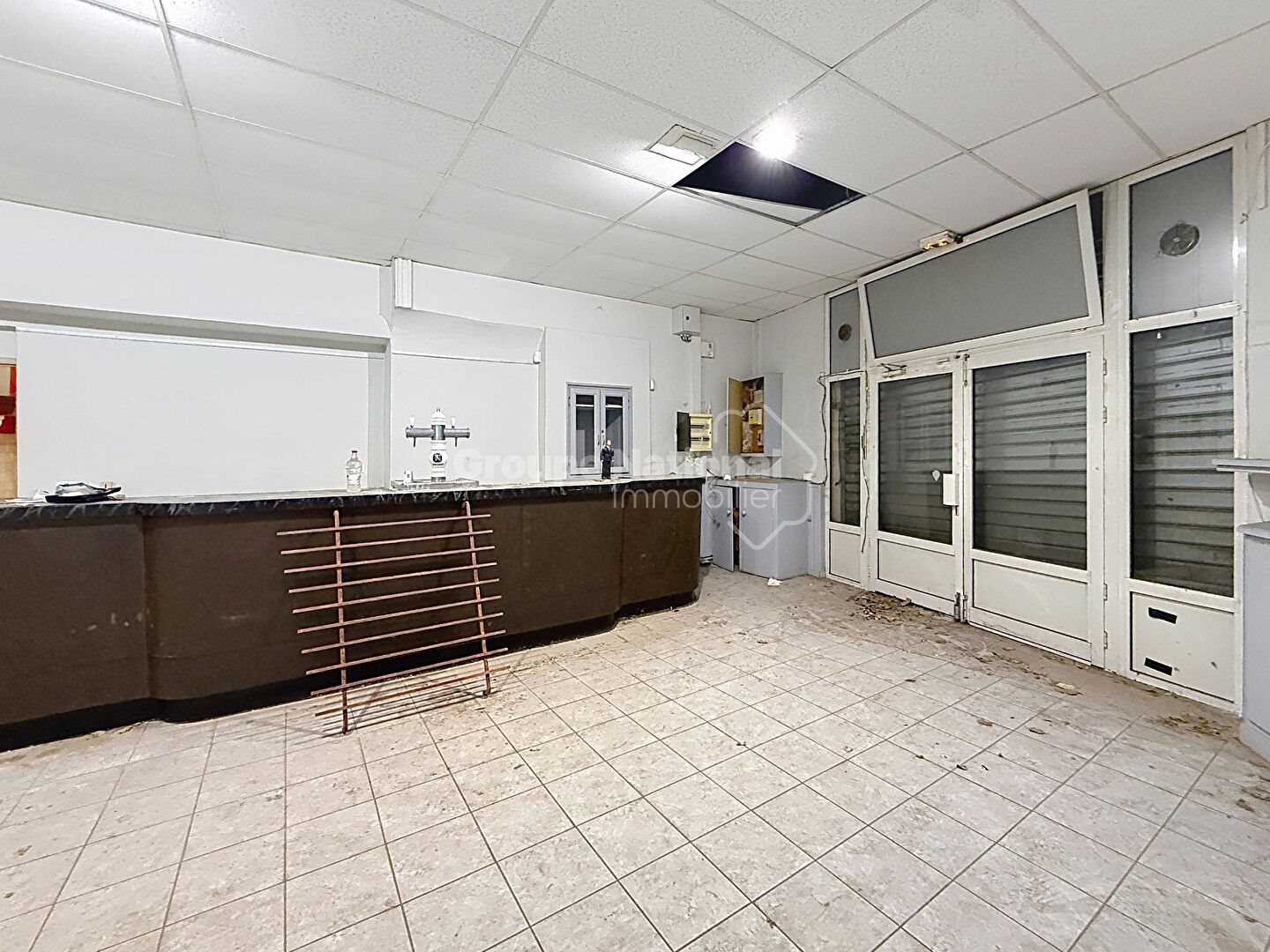 Maison à vendre, 142m², Cabannes