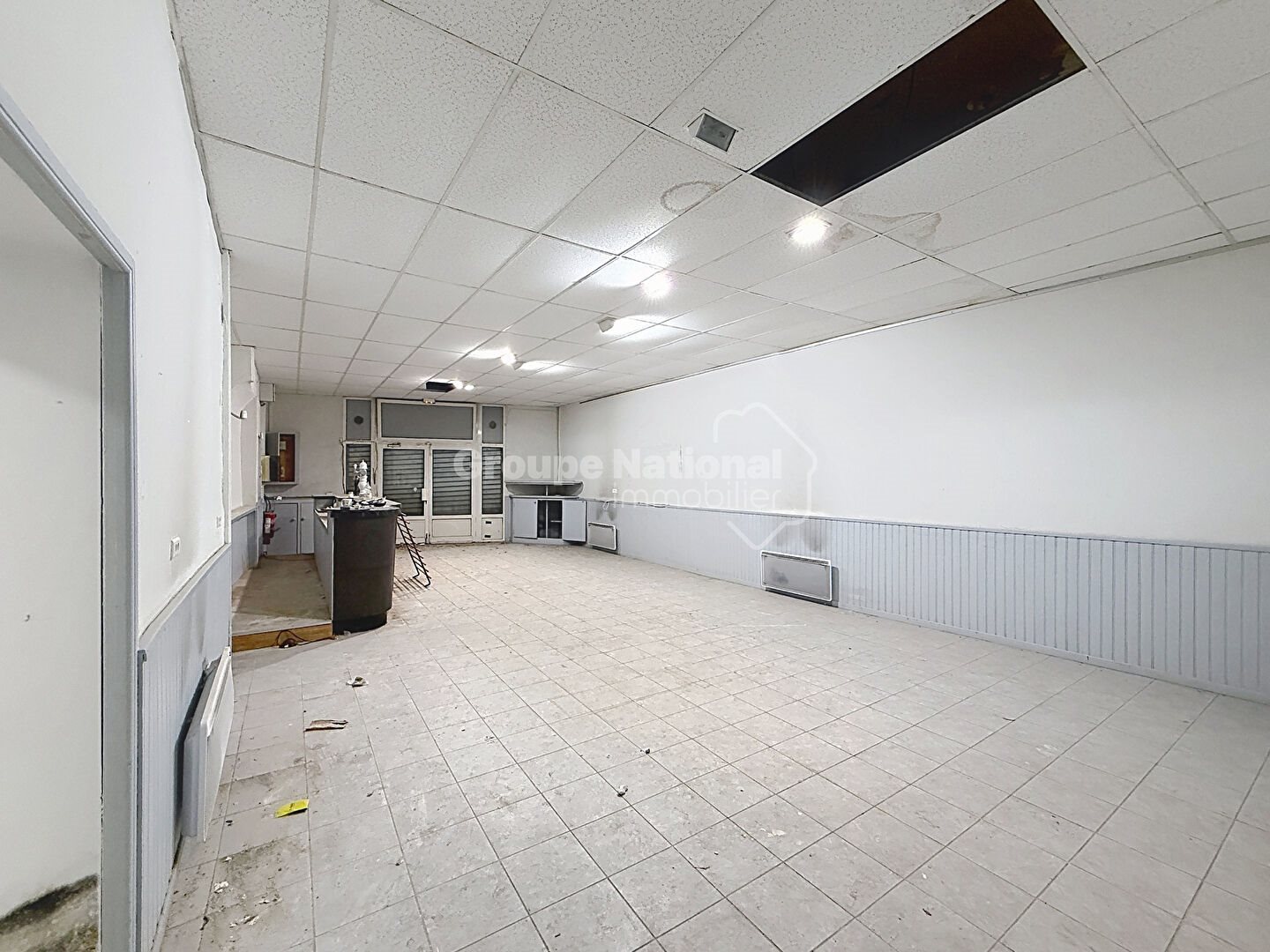 Maison à vendre, 142m², Cabannes