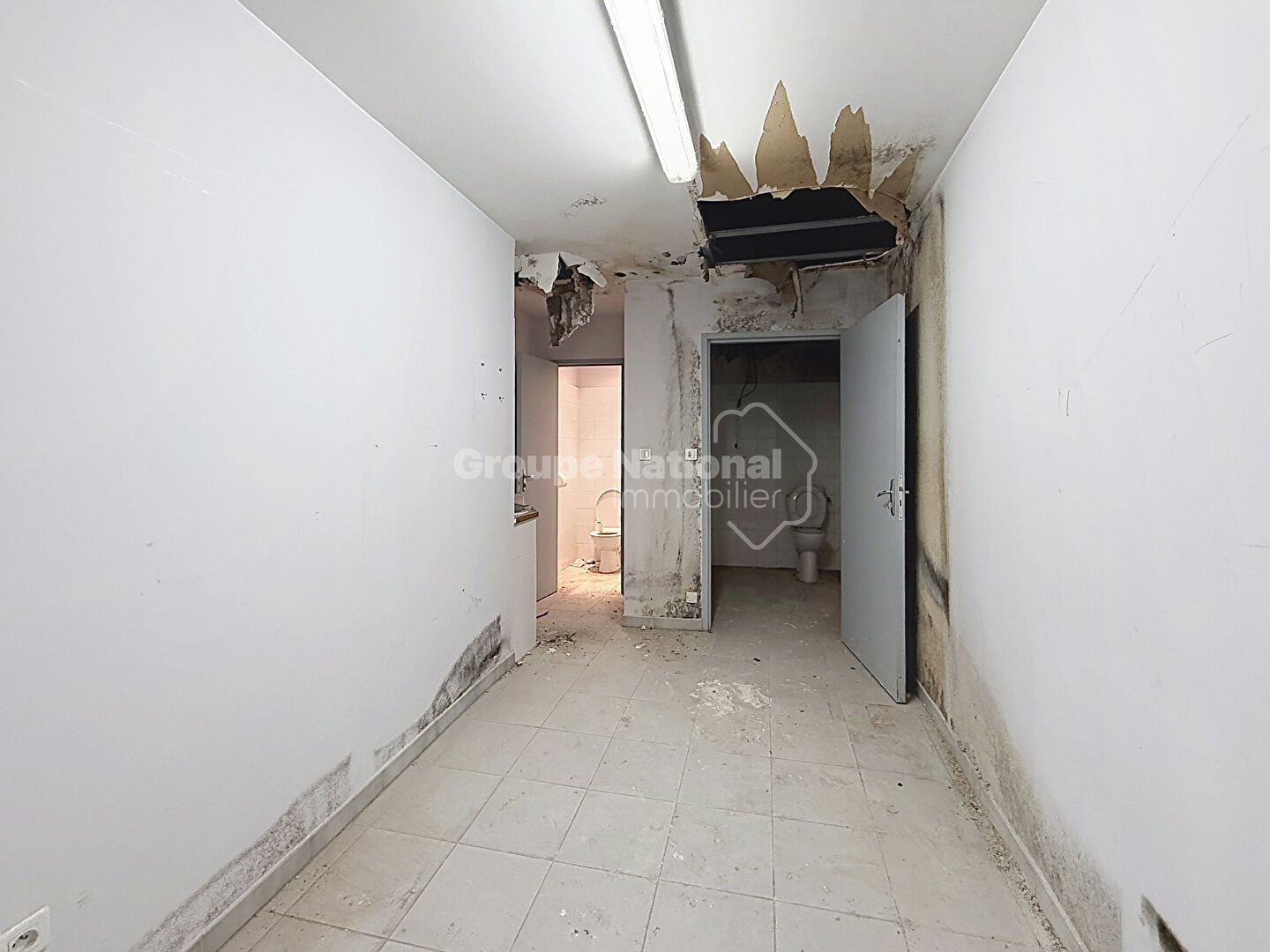 Maison à vendre, 142m², Cabannes