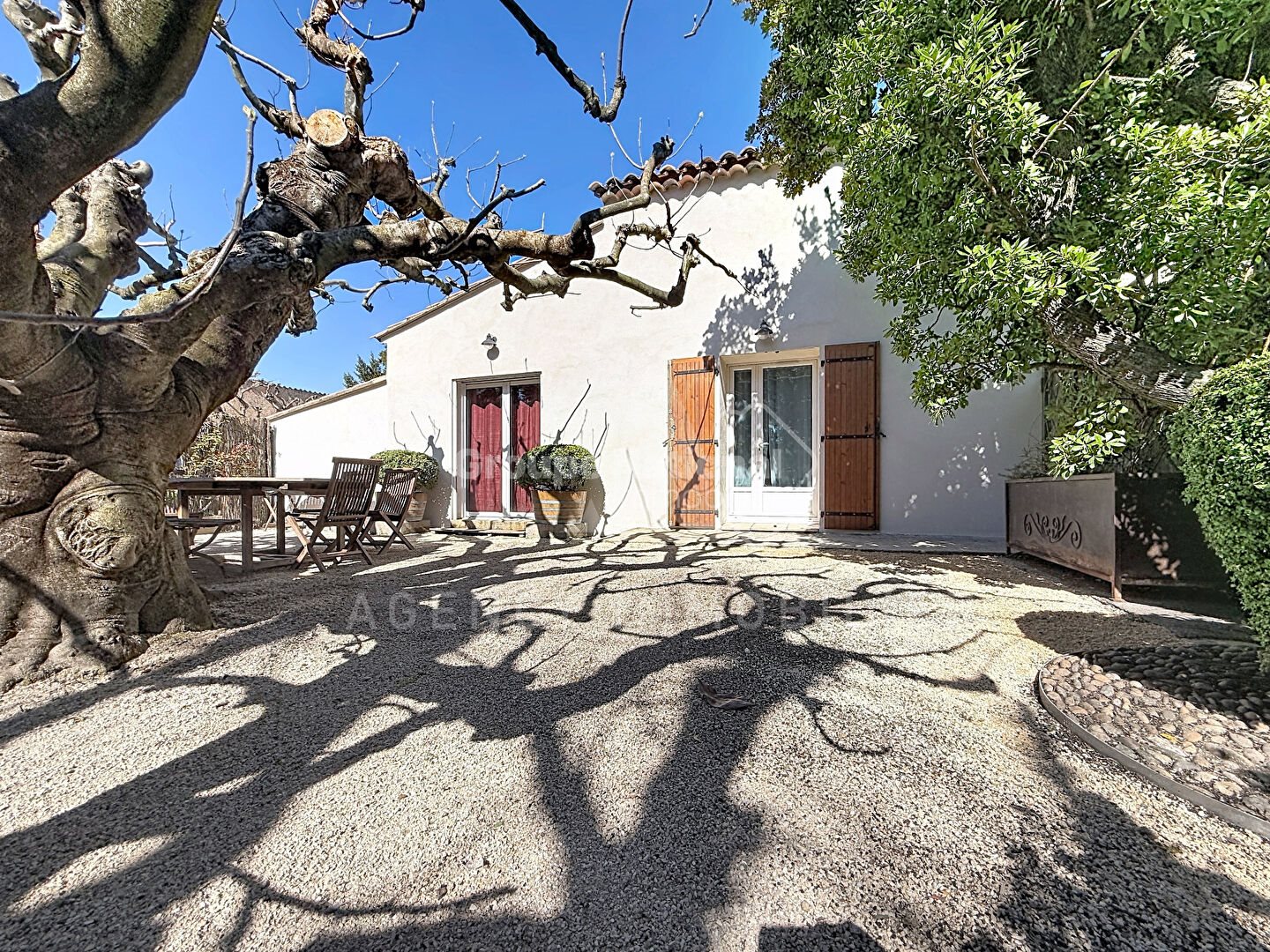 Maison à vendre, 65m², Cabannes