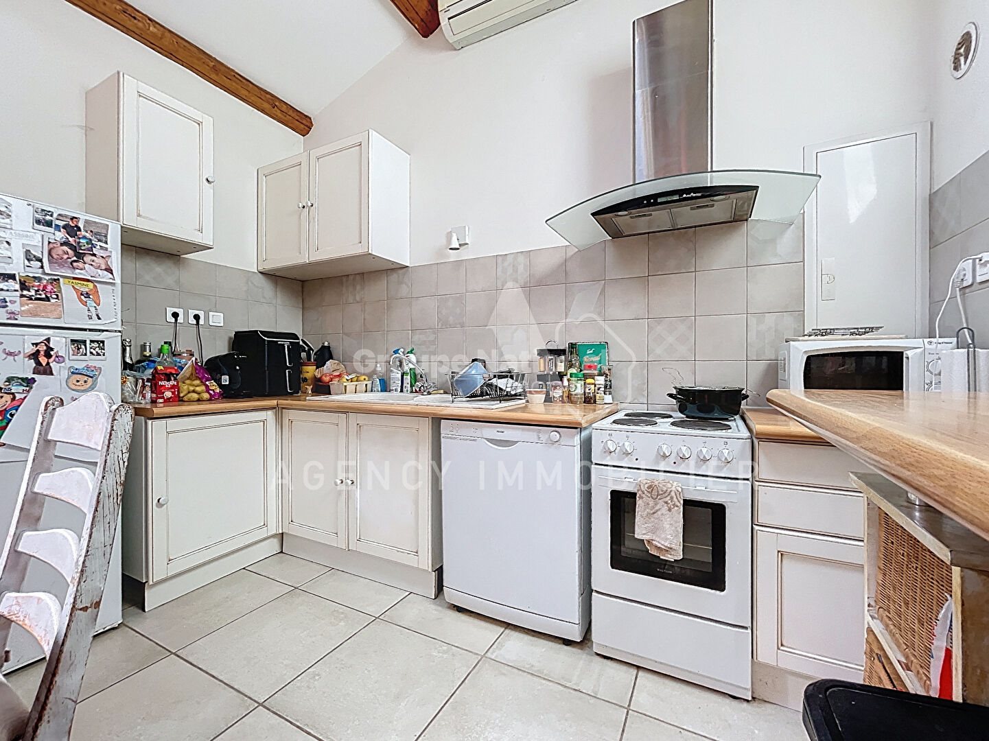 Maison à vendre, 65m², Cabannes
