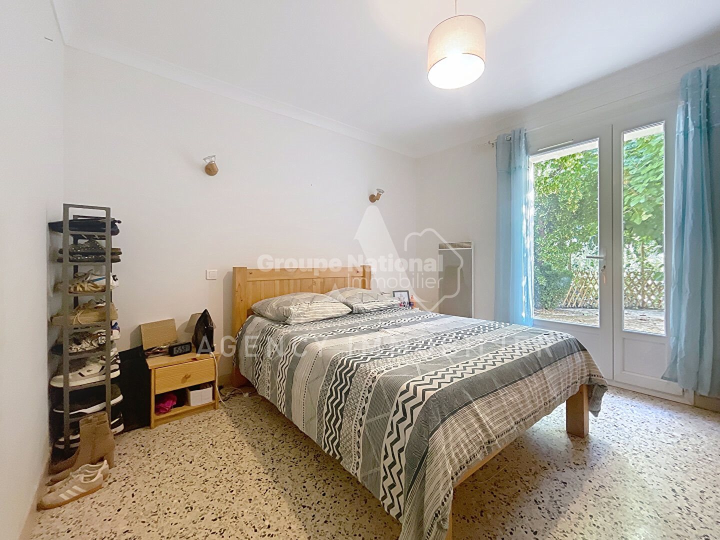 Maison à vendre, 65m², Cabannes