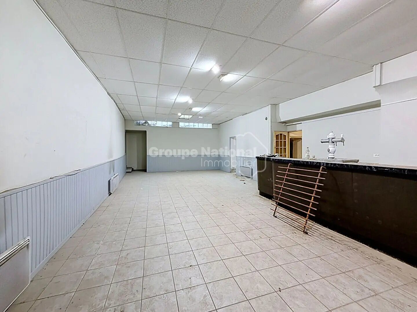 Maison à vendre, 142m², Cabannes