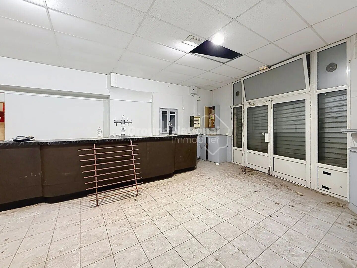 Maison à vendre, 142m², Cabannes
