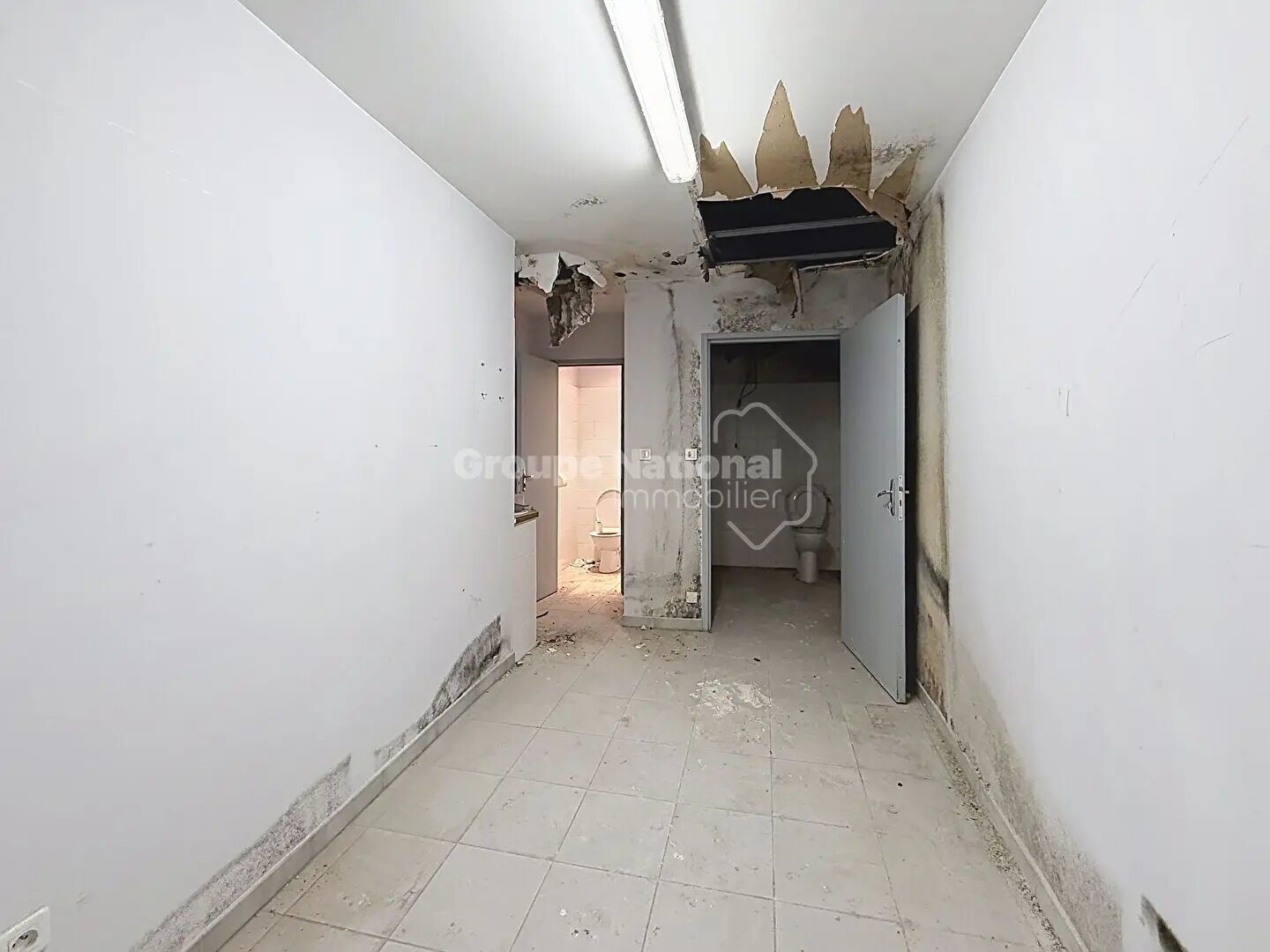 Maison à vendre, 142m², Cabannes