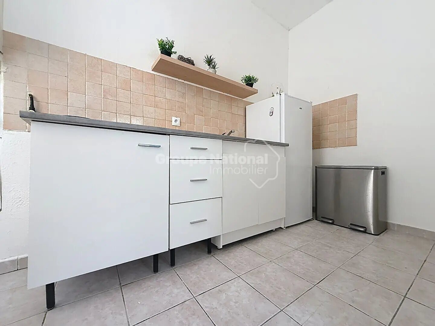 Appartement à vendre, 120m², Cabannes