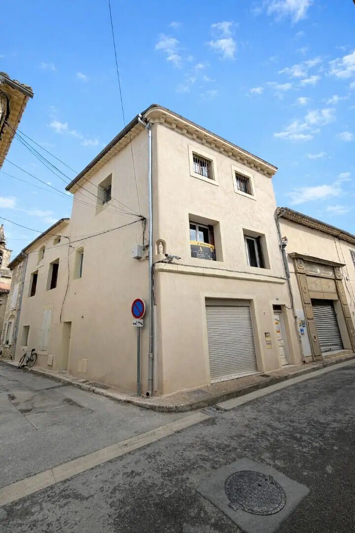 Appartement à vendre, 120m², Cabannes