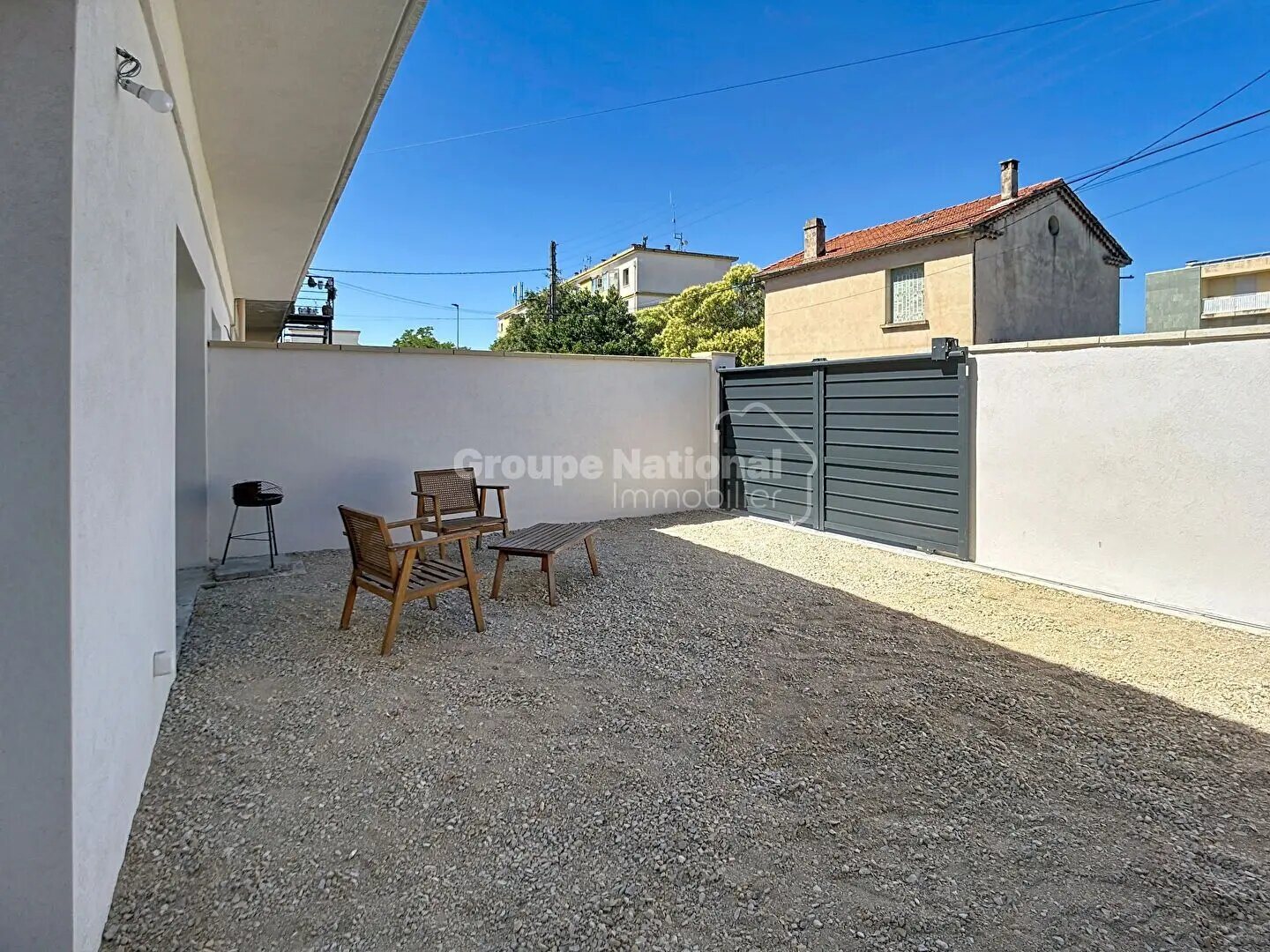 Maison à vendre, 144m², Châteaurenard