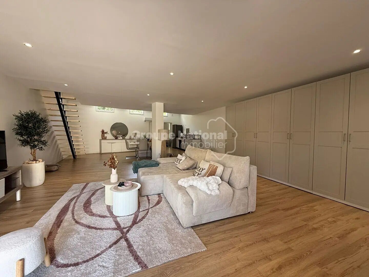 Maison à vendre, 144m², Châteaurenard