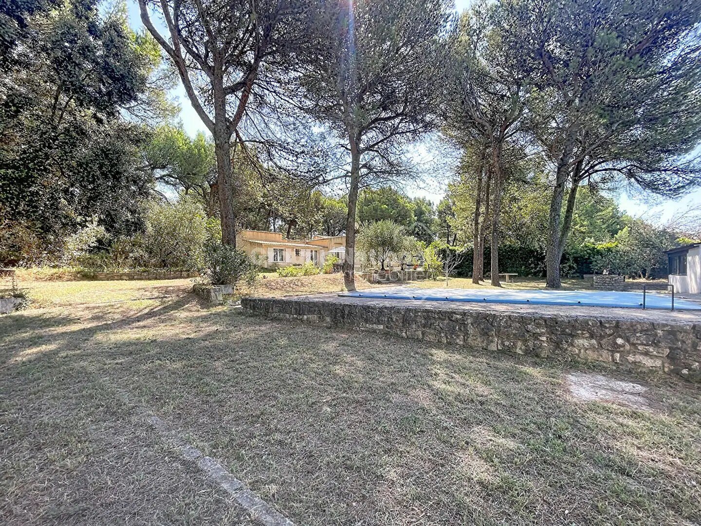 Maison à vendre, 119m², Noves