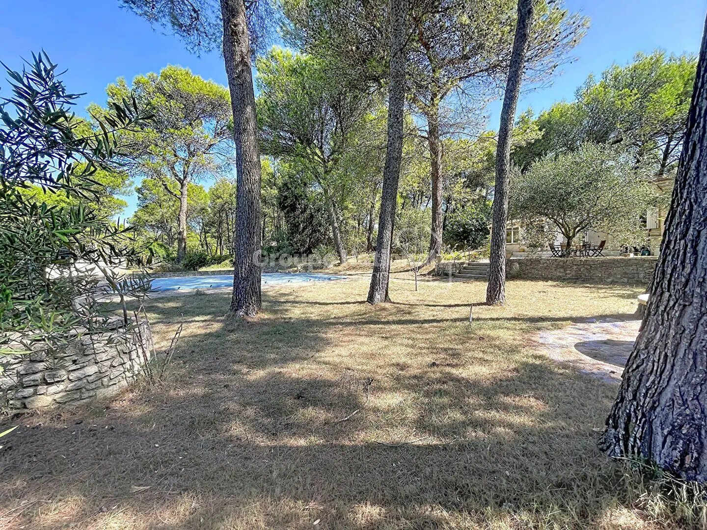 Maison à vendre, 119m², Noves